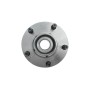 Підшипник маточини (передньої) Nissan Teana I 03-08 (+ABS)