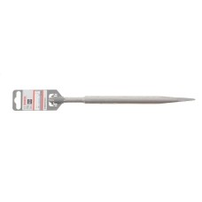 Свердло з хвостовиком SDS plus L=250mm