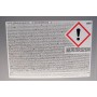 Олива 15W40 HIGHTEC TURBO HD PLUS (20L) (MB 228.3/MAN M 3275-1/Renault RLD-2/Volvo VDS-3)