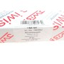 Комплект ланцюга ГРМ BMW 3 (E36/E46)/5 (E39/E60)/7 (E65/E66/E67) 2.0-3.0 92-08 M54 B30