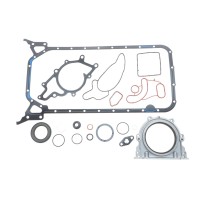 Комплект прокладок (нижній) MB Sprinter 2.2CDI OM611