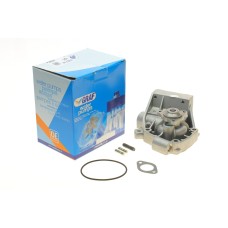 Помпа води Citroen Jumper 2.8D/HDi 99-/Fiat Ducato 2.5TDI/2.8D/JTD 94-/Peugeot Boxer (R/B) (8 лоп.)
