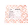 Прокладка кришки клапанів Renault Clio/Kangoo 1.2 TCe/Nissan Qashqai 1.2 DIG-T 13-