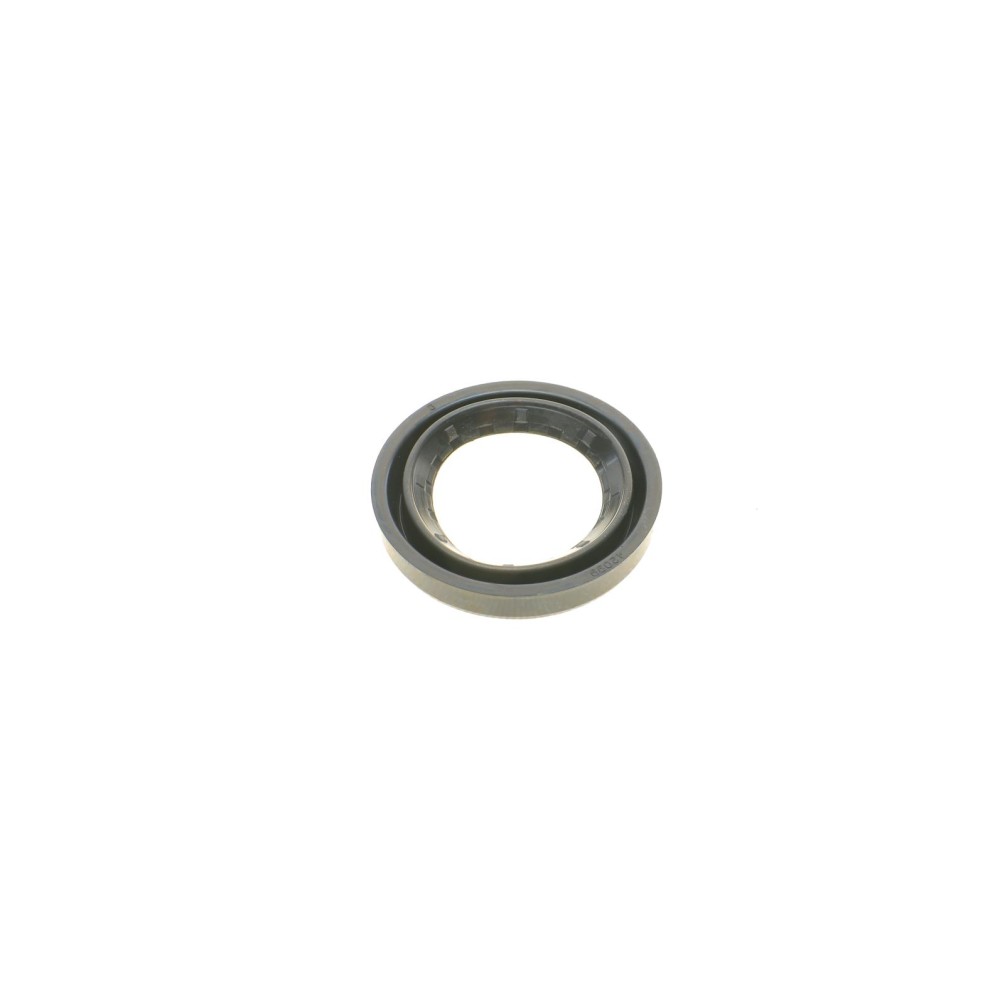 Ремкомплект супорта (заднього) Fiat Ducato 06- (d=48mm)(Bosch)(+1 поршень/направляюча) SuperKit