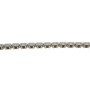 Комплект ланцюга ГРМ BMW 5 (F10)/7 (F01/F02/F03/F04)/X5 (E70/F15/F85)/X6 (E71/E72) 08-14 (N63)