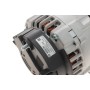 Генератор Opel Movano 2.2 DTI/Renault Master 1.9 dCi 00- (14V/120A)