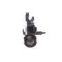 Моторчик склоочисника VW T5 Multivan 12-15/Audi A3 03-13/Q7 06-14 (задній)