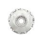 Комплект зчеплення Citroen Jumpy/Peugeot Expert 2.0 HDi 09-/Fiat Scudo 2.0D 10-(d=240mm) (+вижимний)