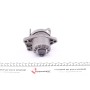 Ролик генератора Citroen C4/C5/Peugeot Expert 2.0HDi 09- (натяжний) (65х25)