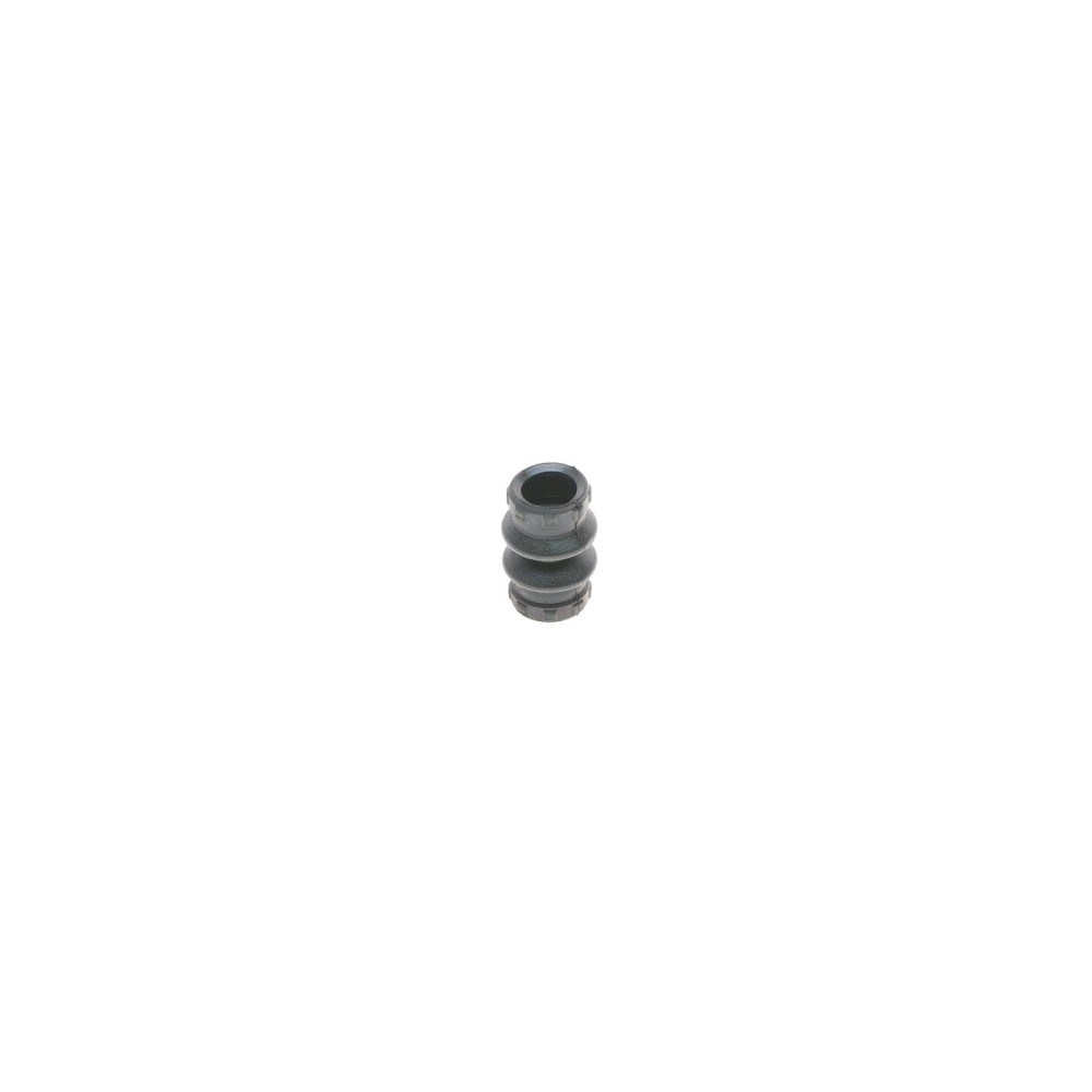 Ремкомплект супорта (переднього) VW Passat CC 11- (d=60mm) (Trw)(+ поршен/направляюча) SuperKit