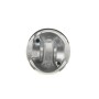 Поршень Opel Astra H/Combo/Corsa C/Meriva A 1.7 CDTI 04- (79.00mm/STD)