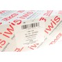 Комплект ланцюга ГРМ BMW 3 (F30)/4 (F33)/5 (F10)/X3 (F25) (N20B20/N52B30/N55B30) 10-18