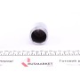 Поршень супорта (переднього) Renault Twingo 93- (45x45mm)(Bendix)