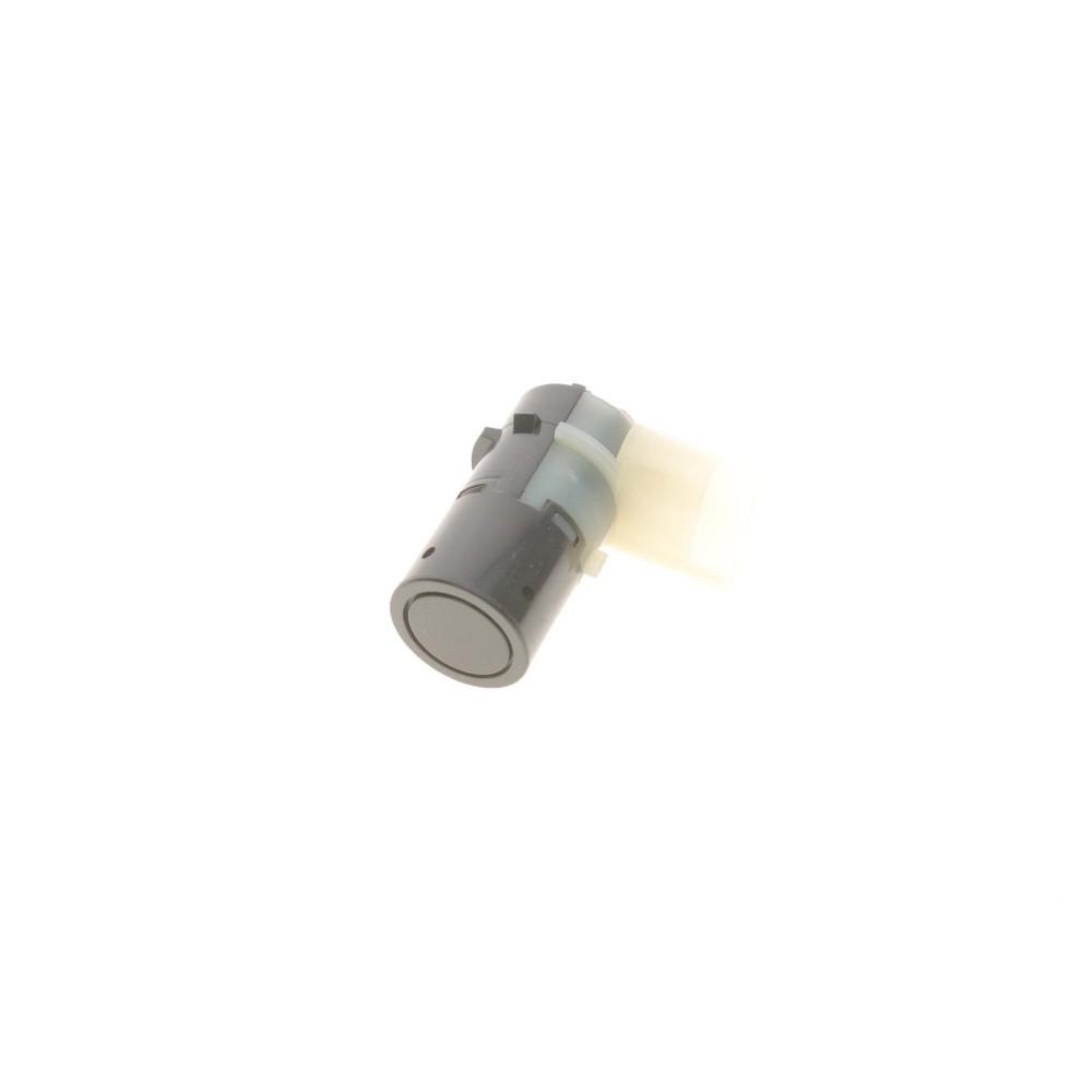 Датчик парковки (передній) Audi A4/A6/Skoda Octavia/VW T5 02-15