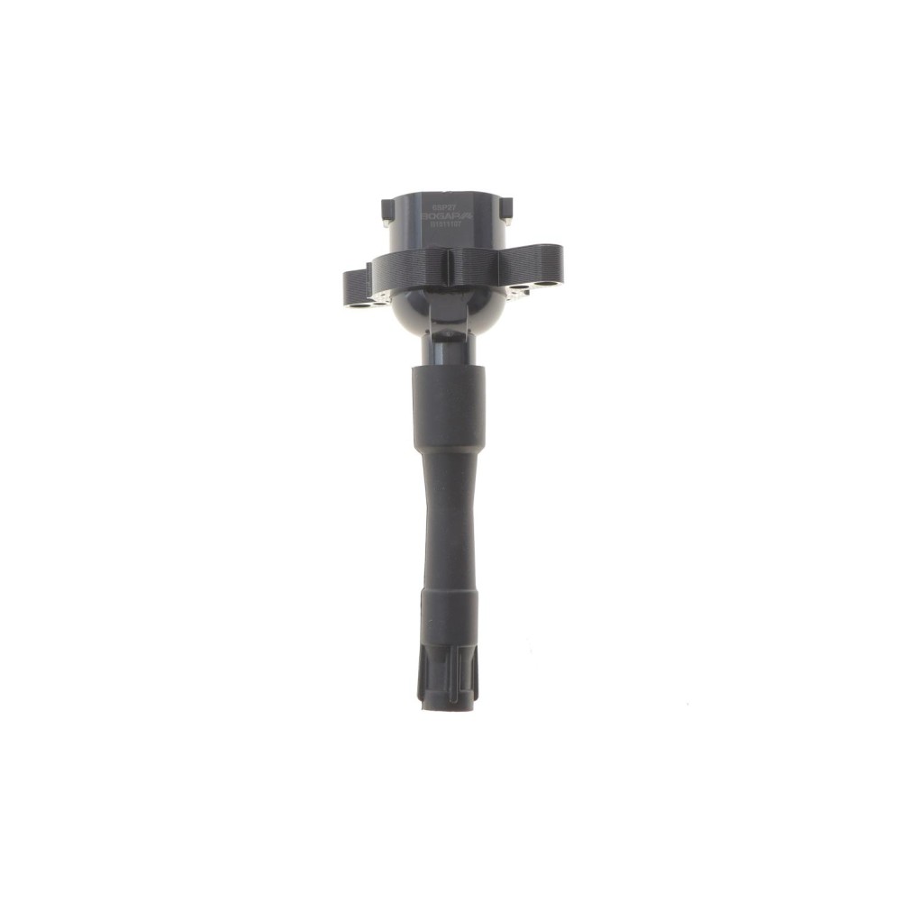 Котушка запалювання BMW 7 (E38)/5 (E39)/3 (E36/E46) 90-97 M52/M54/M62/S50
