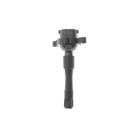 Котушка запалювання BMW 7 (E38)/5 (E39)/3 (E36/E46) 90-97 M52/M54/M62/S50