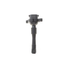Котушка запалювання BMW 7 (E38)/5 (E39)/3 (E36/E46) 90-97 M52/M54/M62/S50