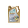 Олива 5W30 SYNTIUM 5000 FJ (5L) (Jaguar Land Rover STJLR.03.5005/Ford WSS-M2C934-B)