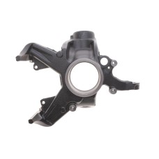 Цапфа (передня) VW Golf IV/Skoda Octavia/Audi A3 97-05 (L)