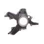 Цапфа (передня) VW Golf IV/Skoda Octavia/Audi A3 97-05 (L)