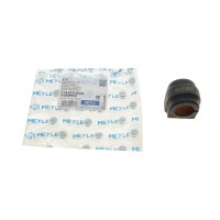 Втулка стабілізатора (переднього) Mini Cooper 01-06 (d=24mm)