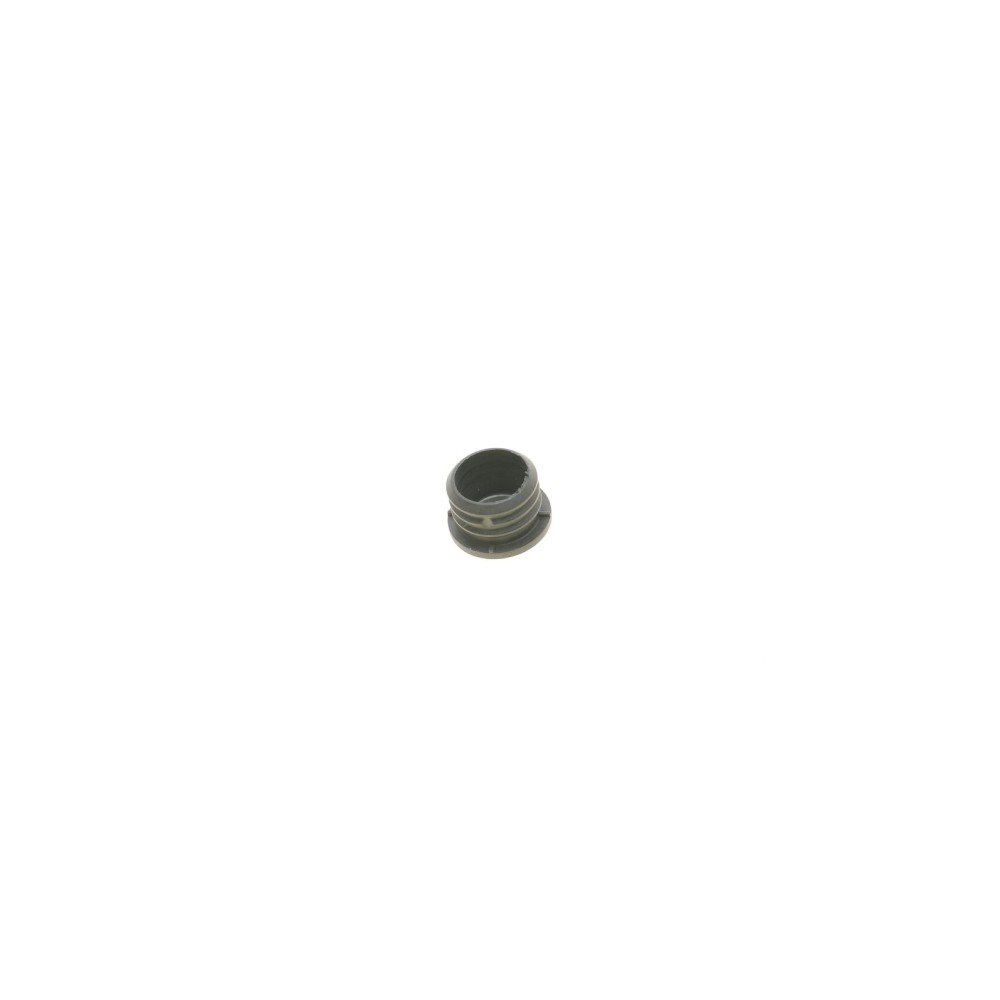 Ремкомплект супорта (переднього) BMW1 (F20)/2 (F22/F23) 10- (d=40mm)(+поршень/направляюча)(Bosch)