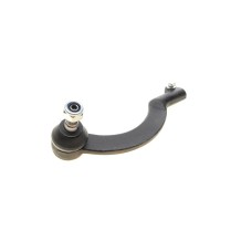 Наконечник тяги рульової (L) Opel Movano/Renault Master II 1.9dCi/2.5dCi 98-