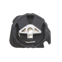 Подушка КПП BMW X5 (E70)/X6 (E71/E72) 3.0sd/3.5i-5.0i 06-14 N55/N57
