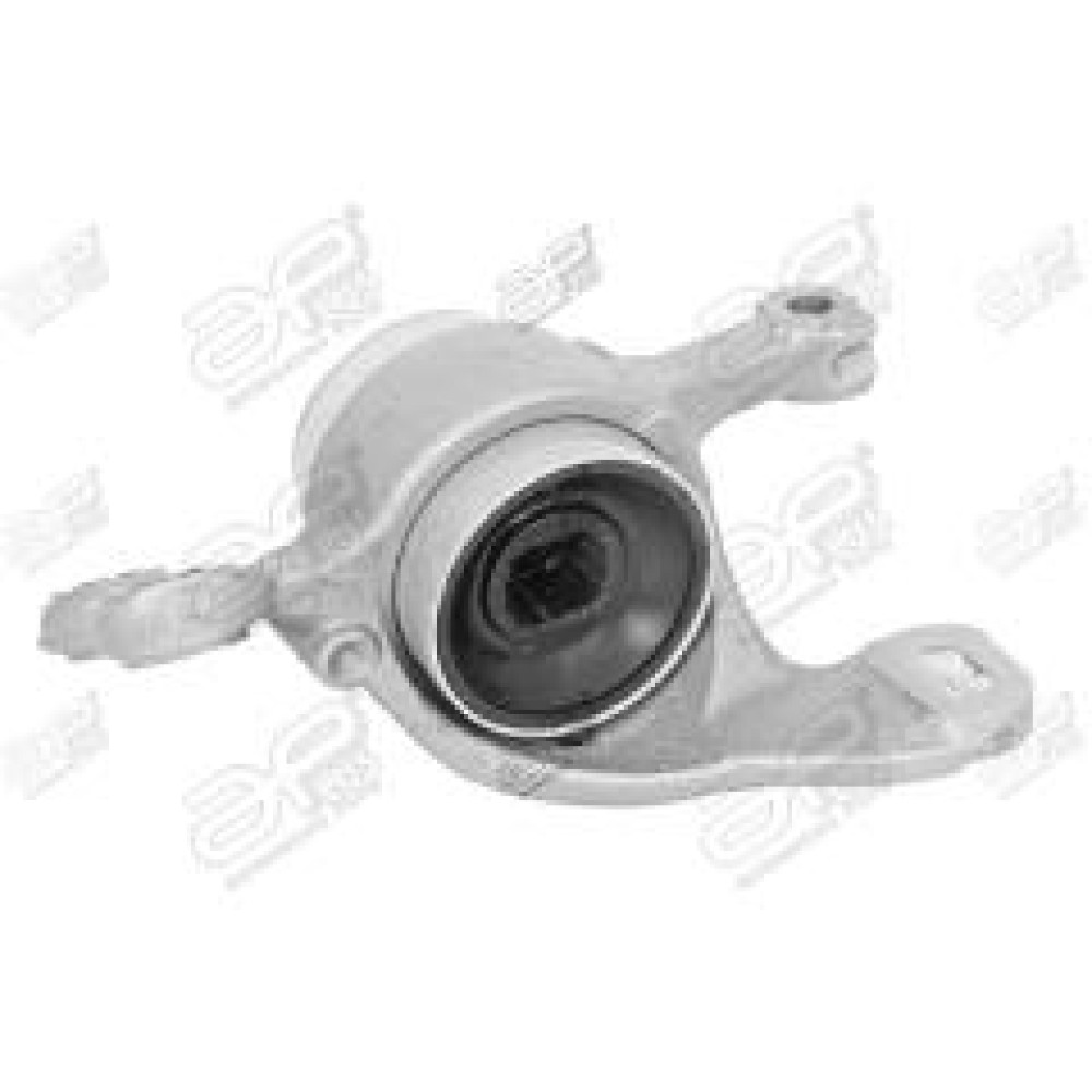 Сайлентблок важеля (переднього/ззаду) (R) BMW 1 (F40)/2 (F44)/X1 (F48) 15-