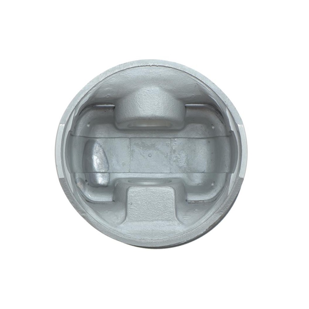 Поршень Opel Astra/Vectra 2.0 16V 92-05 (86.50mm/0.50) = 7135365000