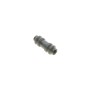 Ремкомплект супорта (заднього) Jeep Cherokee 2.4/3.7/2.5/2.8 CRD 01-08 (d=48mm) ) (K/H)
