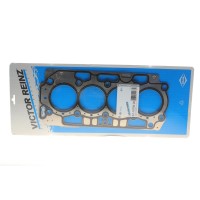 Прокладка ГБЦ Citroen Berlingo/Jumpy/Peugeot Expert/Partner 1.5 BlueHDi 18-(1 мітка) (1.35mm)