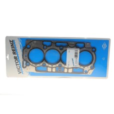 Прокладка ГБЦ Citroen Berlingo/Jumpy/Peugeot Expert/Partner 1.5 BlueHDi 18-(1 мітка) (1.35mm)
