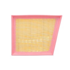 Фільтр повітряний Ford Transit Courier 1.0Ecoboost/1.5-1.6TDCi 14-/Fiesta 1.0-1.6/1.4-1.6TDCi 08-