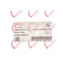 Рейка паливна Renault Megane I-II/Logan 1.4/1.6 96-