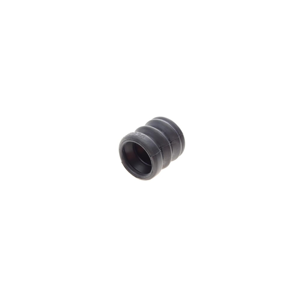 Ремкомплект супорта (переднього) Renault Megane 95- (d=57mm)(Lucas)(+ поршень/направляюча)SuperKit
