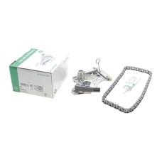 Комплект ланцюга ГРМ Audi A6/ Q7 4.2 FSI 04-15, 257kw, BAR