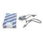 Датчик оксидів азоту (NOx) Ford Tourneo Custom V362 2.0 EcoBlue 19-