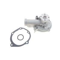 Помпа води Mitsubishi Lancer VI/VII 2.0 98-13/Outlander I 2.0 02-07