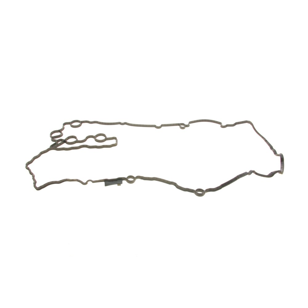 Прокладка ГБЦ Citroen Berlingo/Jumpy/Peugeot Expert/Partner 1.5 BlueHDi 18-(1 мітка) (1.35mm)