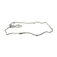 Прокладка ГБЦ Citroen Berlingo/Jumpy/Peugeot Expert/Partner 1.5 BlueHDi 18-(1 мітка) (1.35mm)