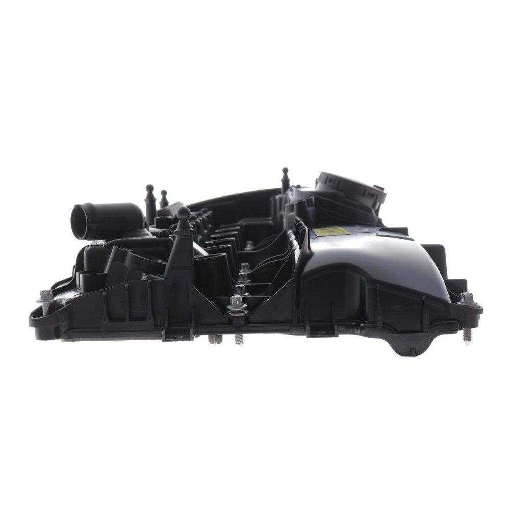 Кришка клапанів BMW 3 (F30/F80)/5 (G30/F90)/7 (G11/G12) 15- B58 B30