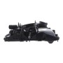 Кришка клапанів BMW 3 (F30/F80)/5 (G30/F90)/7 (G11/G12) 15- B58 B30