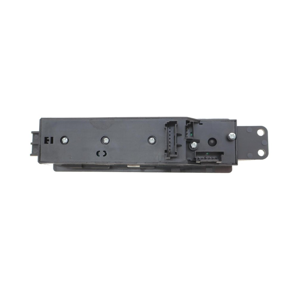 Кнопка склопідіймача і регулювання дзеркала VW Crafter/MB Sprinter 06- (L)