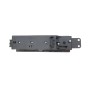 Кнопка склопідіймача і регулювання дзеркала VW Crafter/MB Sprinter 06- (L)