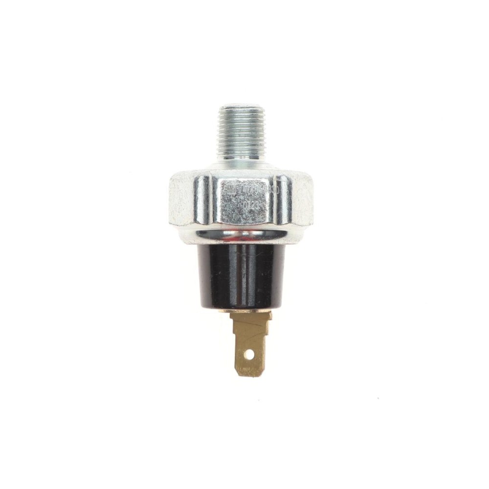Датчик тиску оливи Hyundai Accent/Mazda 323/Toyota Corolla/Mitsubishi Outlander 93- (0.4 bar)
