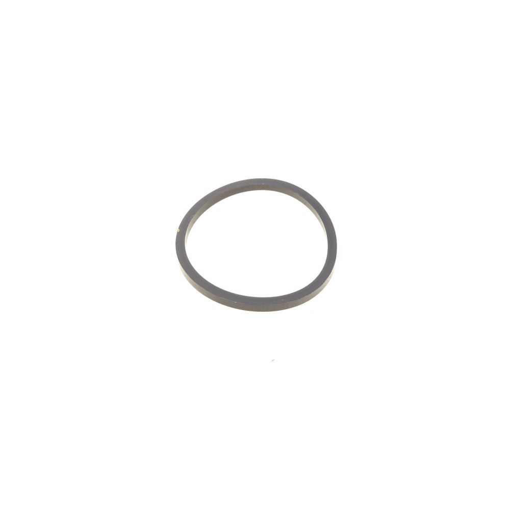 Ремкомплект супорта (переднього/заднього) VW Golf 93-98 (d=48mm) (Ate/K/H) (+ поршень)