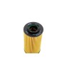 Фільтр масляний Hyundai Accent/i30/Elantra 1.1/1.5/1.6CRDi 05-