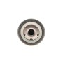 Фільтр масляний Ford Transit 2.3i 16V 06- /Focus/Mondeo/Mazda 1.8/2.0 00-
