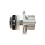 Помпа води Audi A3/A4/A6 2.0TFSI 04-13/Skoda Octavia 2.0RS 05-13/VW Golf 2.0R 07-